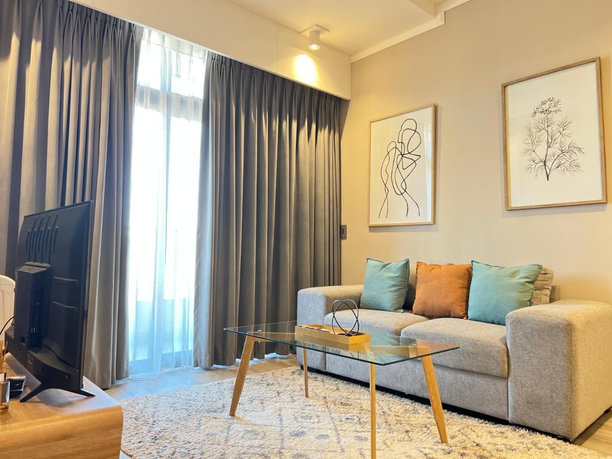 519 Menlyn Maine Trilogy Apartment Pretoria Ngoại thất bức ảnh